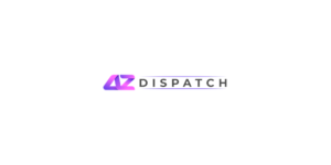 AZ Dispatch - promo