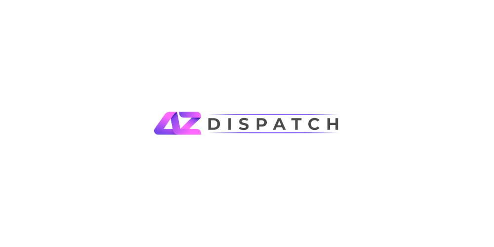 AZ Dispatch - promo