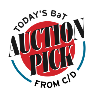bat auctionpick cdbadge 1655521440