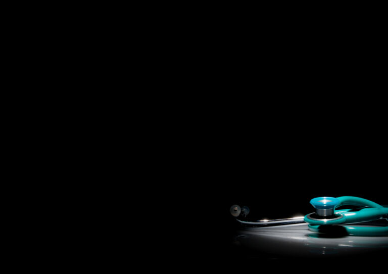 shutterstock 152199419 1