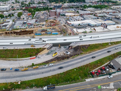 Rendering Temporary Construction I95 PennDOT.64933ca1c0036.6495f30328f48