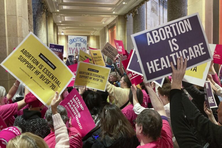 abortion minnesota 29763