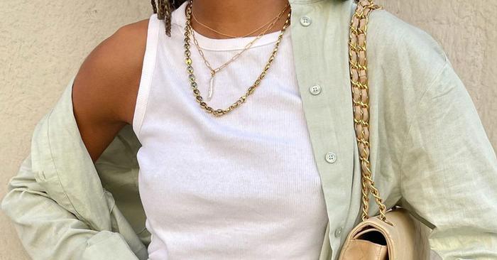 summer outfits for women 293912 1624554141981
