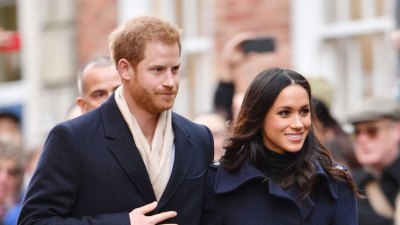 All of Prince Harry Meghan Markle s Projects Since Royal Exit 6 e1687280490581
