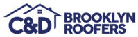 C&D Brooklyn Roofers: Setting the Standard for Quality Roofing Services in Brooklyn, NY