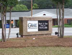 Gray Orthodontics: Celebrating Excellence in Orthodontic Care in Snellville and Monroe, GA