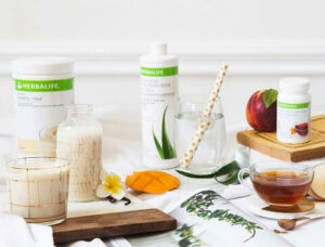 Herbalife Distributor – Herbalife Products: Empowering Healthy Lifestyles in South Africa