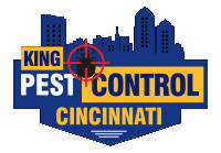 King Pest Control Cincinnati: Your Trusted Partner in Pest Management