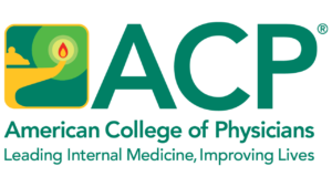 ACP Stacked Logo