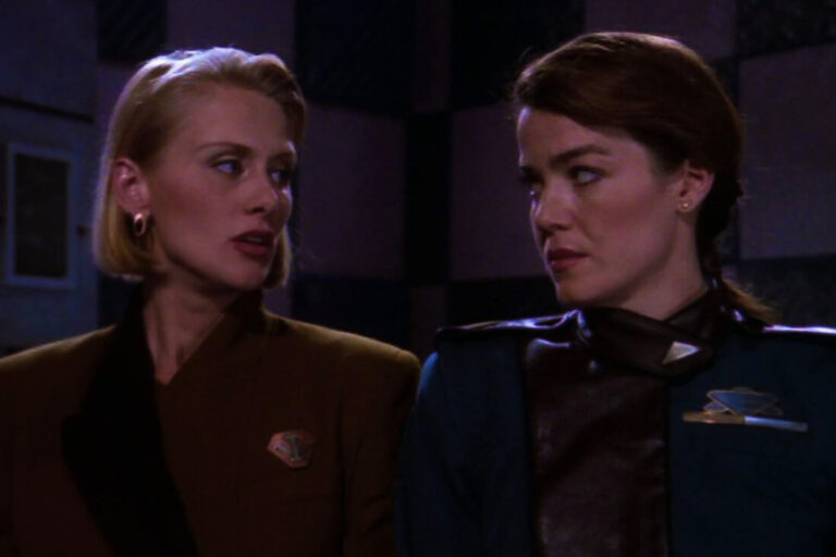 Babylon 5 Legacies 03 1100x733