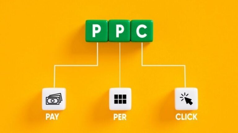 Getting To Know PPC For LMS Companies 800x449