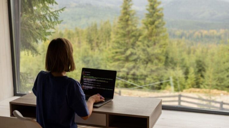 How Has Remote Work Changed 4 Years After Its Sudden Rise 800x449