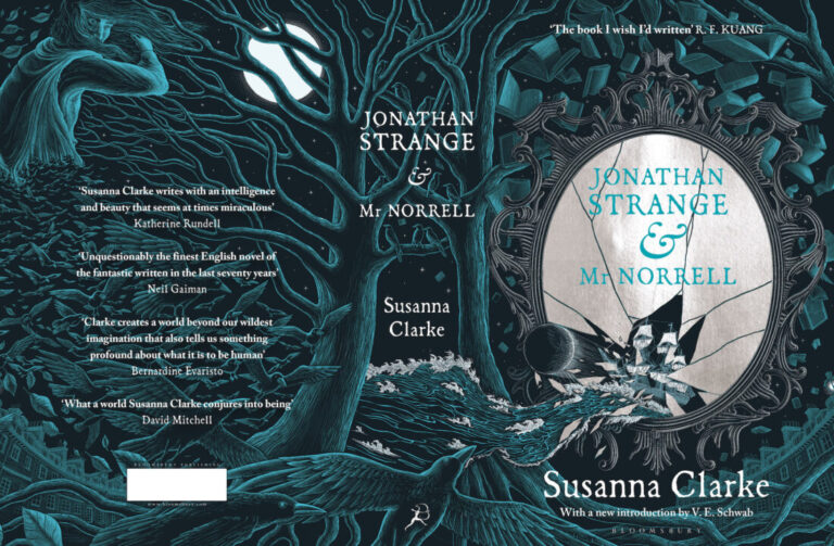 Jonathan Strange HB anniversary 1100x720