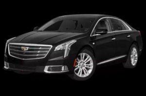 Pauls Limo Service: Redefining Luxury Transportation in Houston