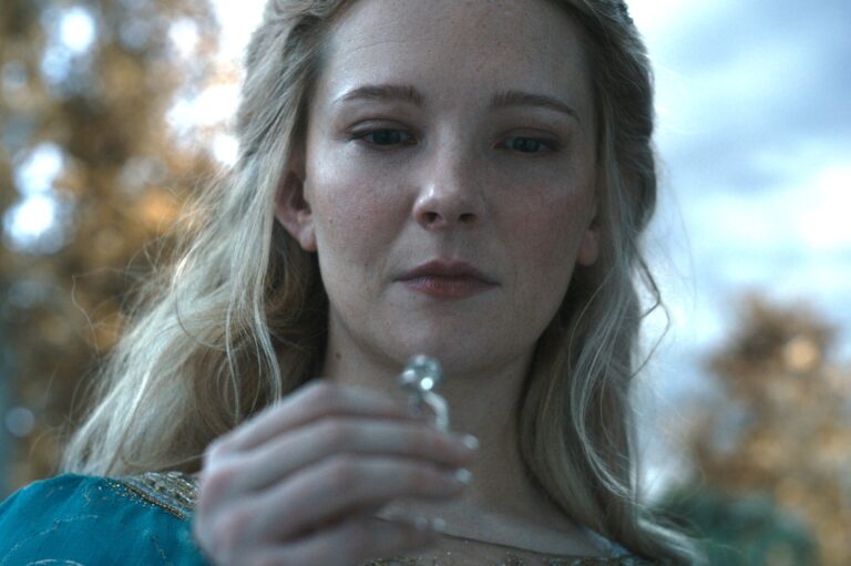 SDCCTrailer FrameGrabs Galadriel 01 3000