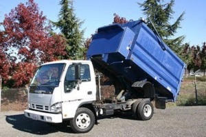 Leading Junk Removal Experts in Queens: Top Notch Junk Guys