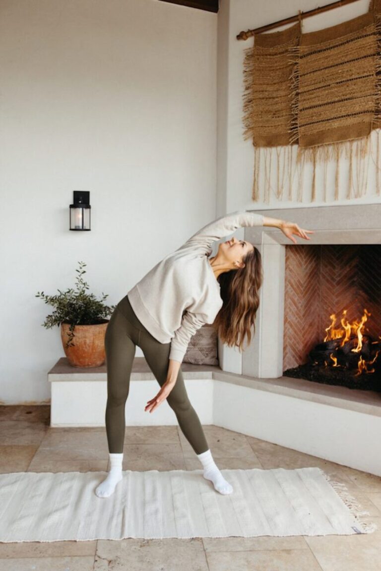 camille styles stretching fireplace 865x1297