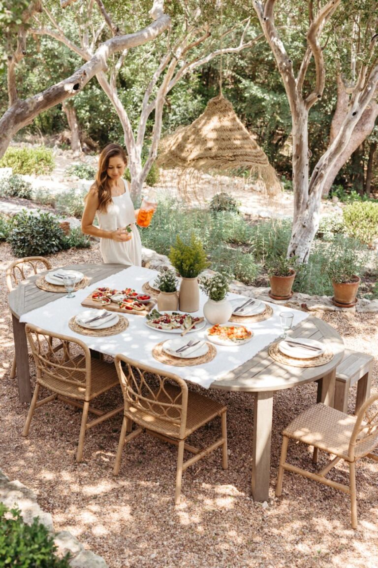 camille styles target outdoor table setting 865x1298