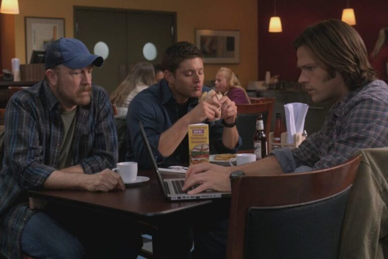 supernatural turducken slammer 1100x733