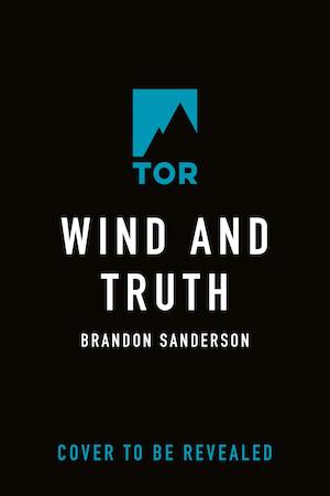 wind and truth placeholder cover