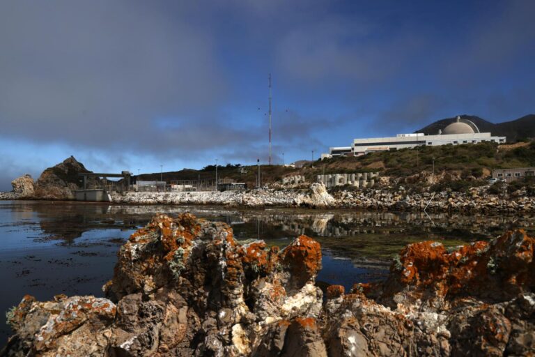 1468527 me 0809 diablo canyon nuclear power plant gem 003