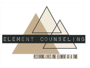 Element Counseling: Empowering Individuals to Embrace Authenticity and Overcome Life’s Challenges