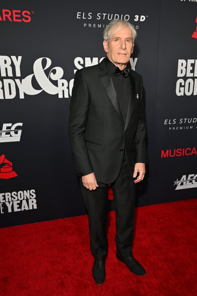 GettyImages 1462394499 Michael Bolton