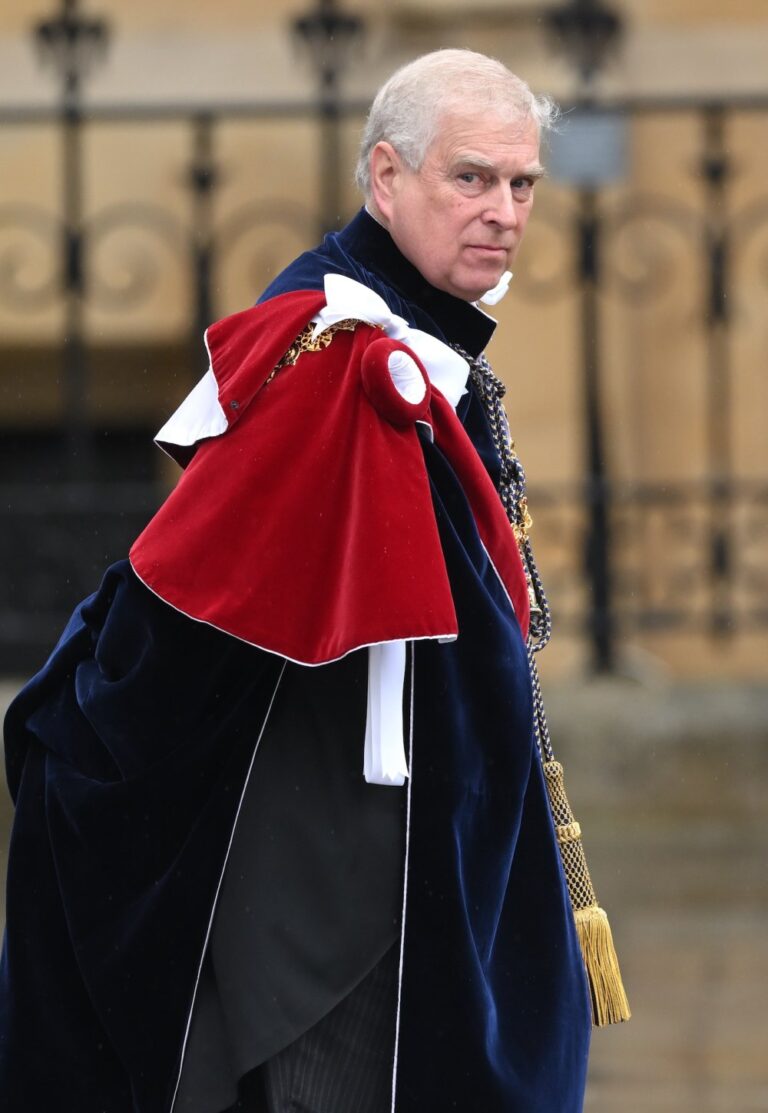 GettyImages 1488028021 Prince Andrew