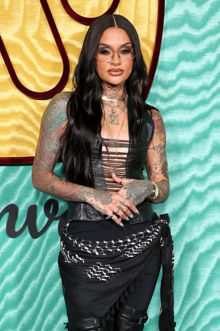 Kehlani s Baby Daddy Wants Full Custody Fears Daughter s Sex Cult Victim 626