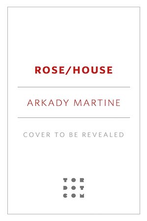 rose house placeholder cover