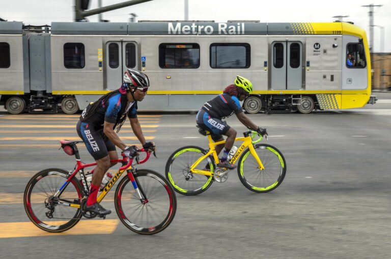 1175086 metro tests the new crenshaw lax line2 mam