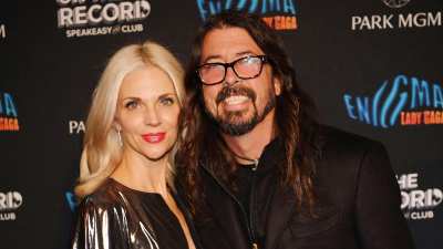 1726040055 Dave Grohl and Wife Jordyn Blum s Relationship Timeline 836