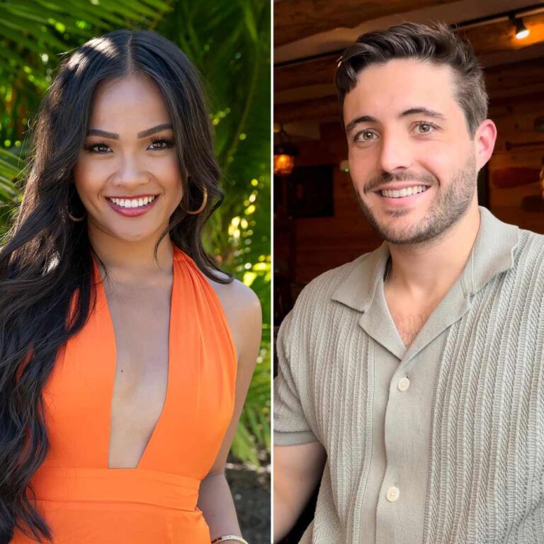 Feature Jenn Tran Ex Matt Rossi Claims He Filmed Segment at Men Tell All That Was Cut