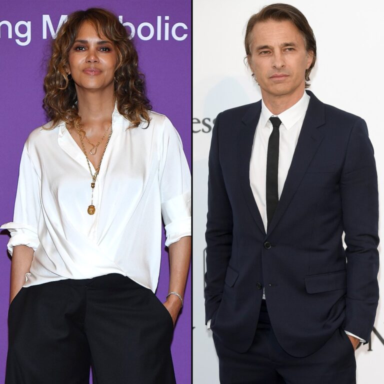 Halle Berry Denies Ex Olivier Martinezs Claims She Tries to Control Son 01 2024