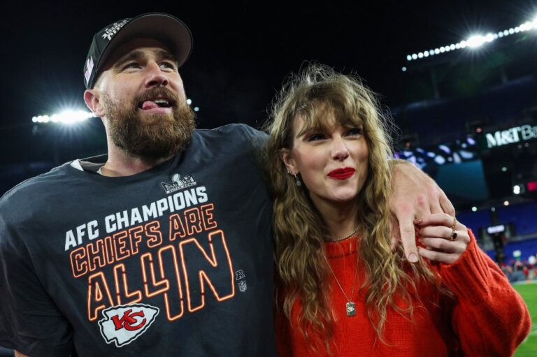 Kansas chiefs aiming for respectful taylor swift coverage 1970250659