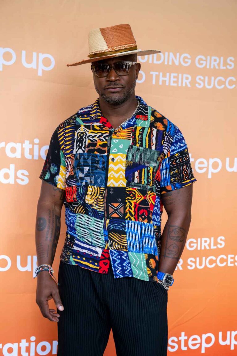 Taye diggs blindsided by diddy allegations 2173444105