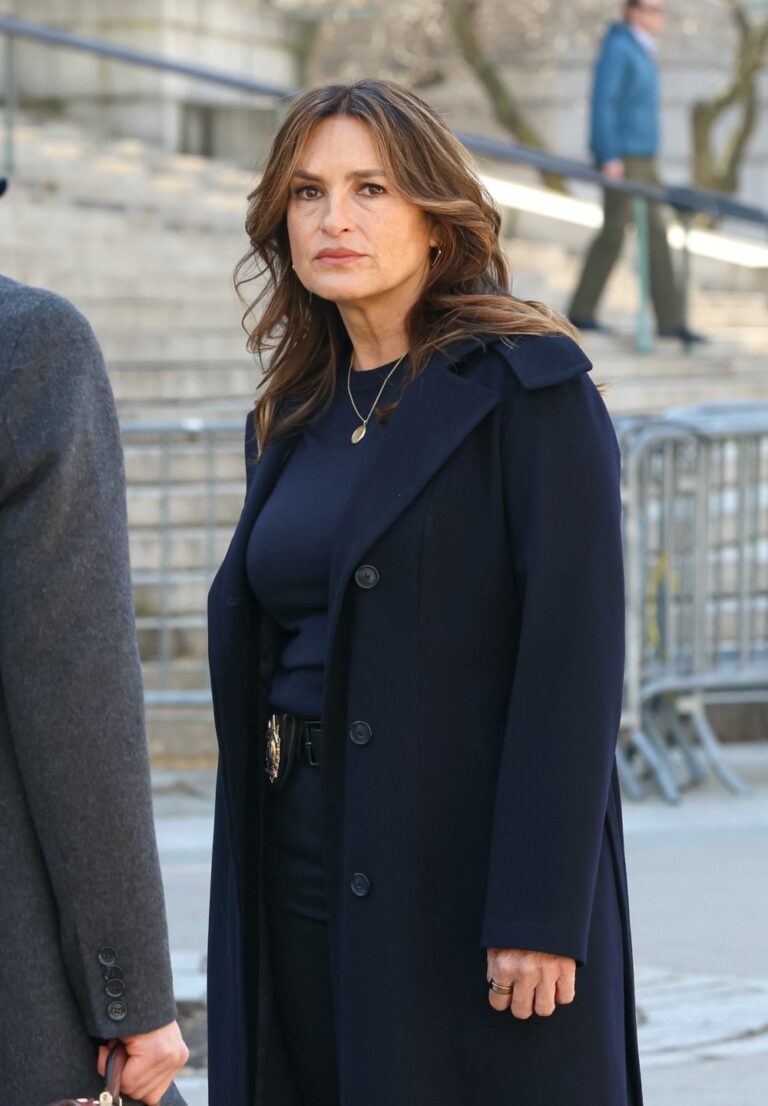 What to Know About Law and Order SVU Season 26 Release Date and More feature