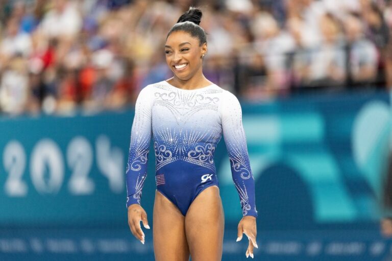 biles