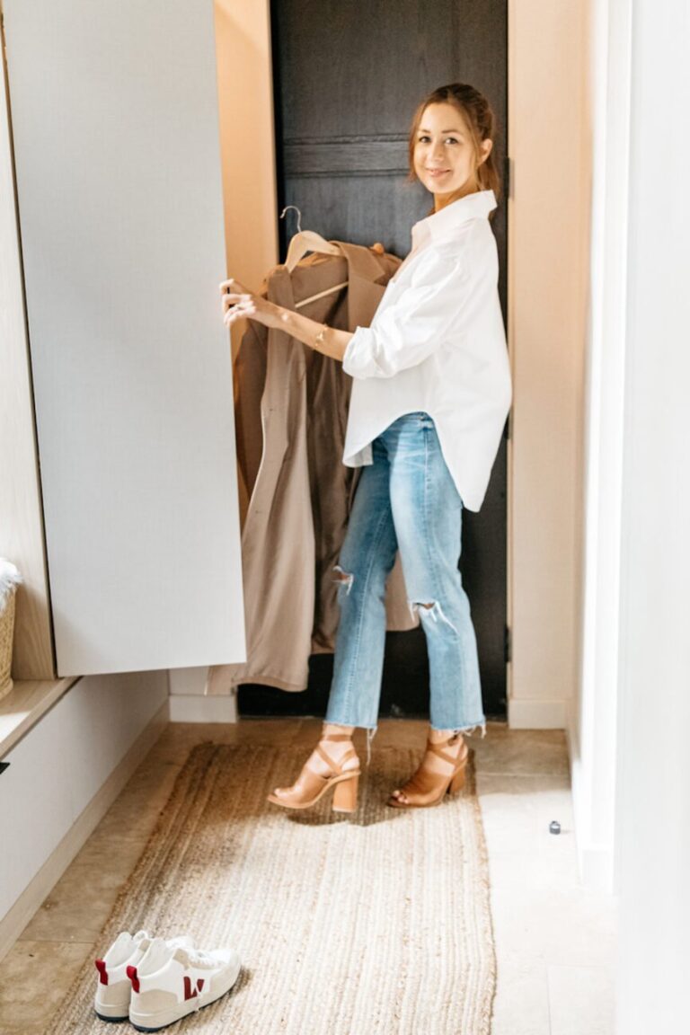 camille styles mudroom ideas 865x1298