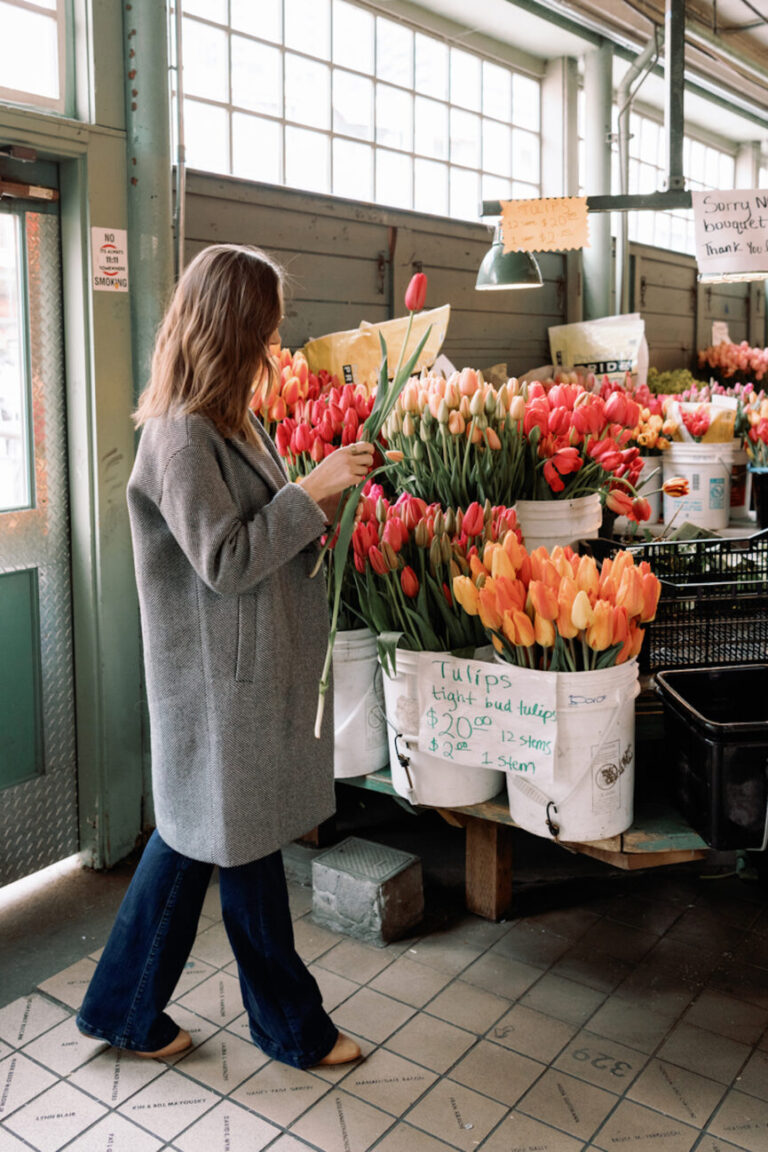 flower market shopping 865x1298