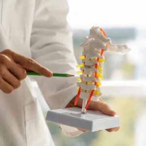 Axis Spine and Orthopedics: Leading the Charge in Minimally Invasive Spine Surgery