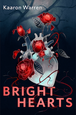 Bright Hearts Cover 300ppx copy