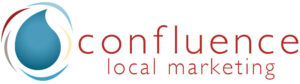 Confluence Local Marketing: Maximizing Business Visibility through Expert Local SEO Solutions