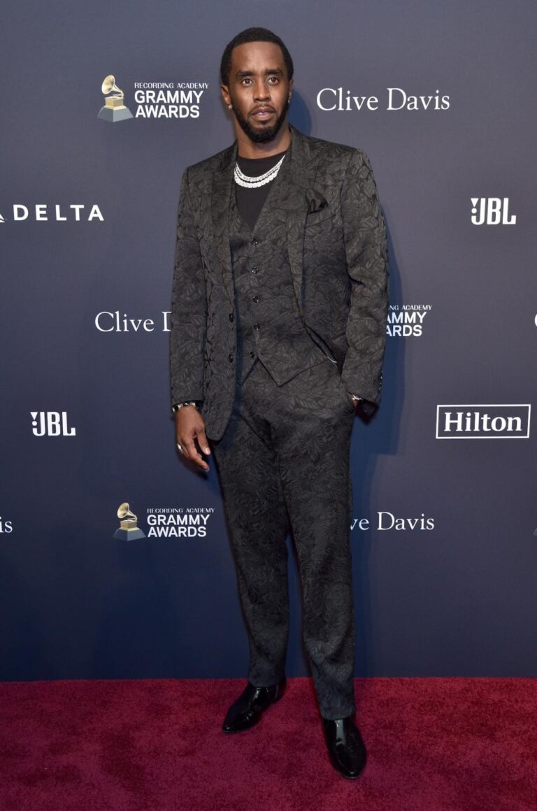 GettyImages 1201990150 Diddy