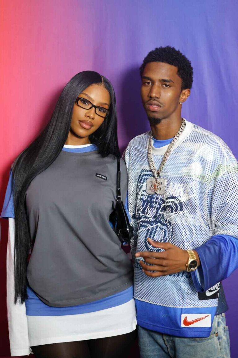 GettyImages 2178136940 Raven Tracy and Christian Combs