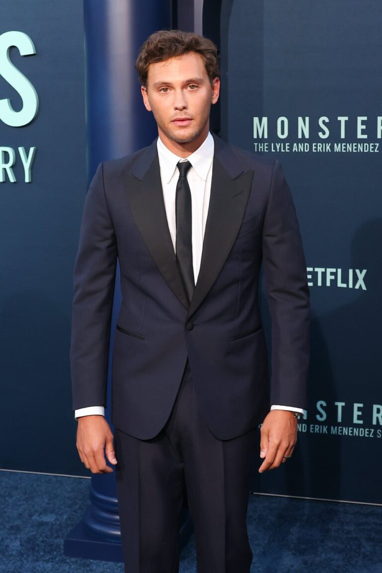 GettyImages CooperKoch MonstersPremiere