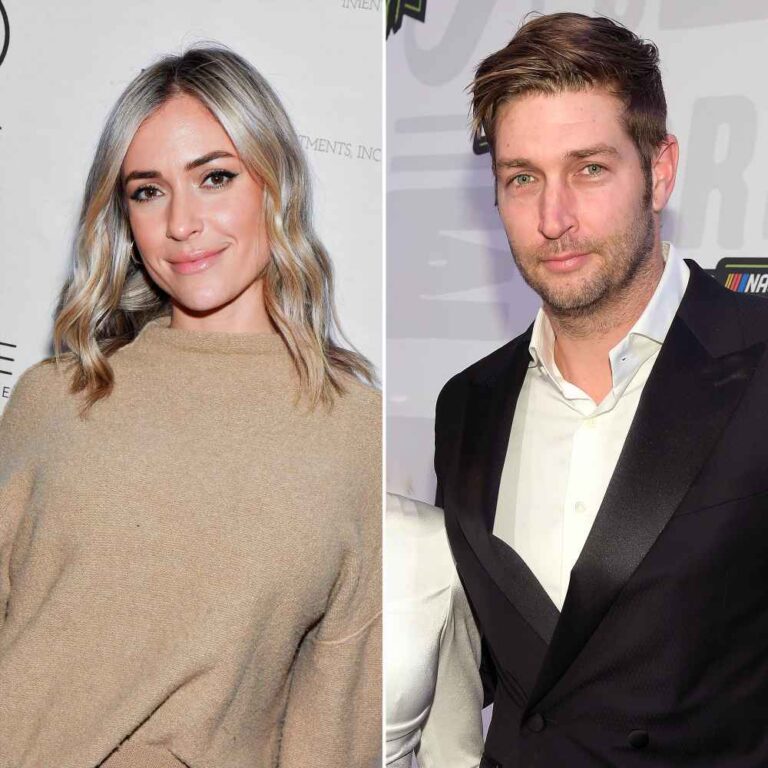 Kristin Cavallari Reveals Her ‘Split Custody With Ex Jay Cutler Has ‘Changed 1