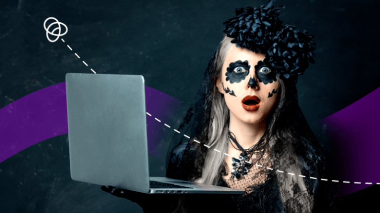 Spooktacular Halloween Marketing Ideas Ads How to Cast a Spell on Your Customers 800x449