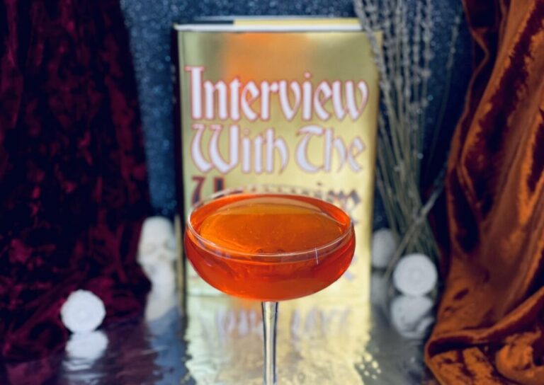 Spooky Book Cocktails 02 1100x779