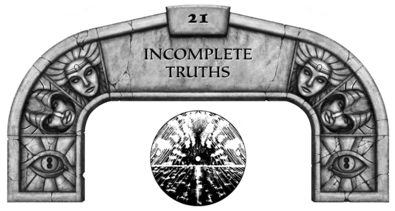 Wind and Truth Chapter Arch Chapter 21 1100x589